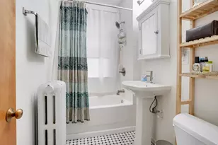 3841 Grand Ave S, Minneapolis, MN 55409 - Photo 13