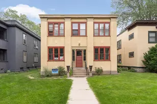 3841 Grand Ave S, Minneapolis, MN 55409 - Photo 3