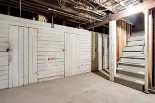 3841 Grand Ave S, Minneapolis, MN 55409 - Photo 19