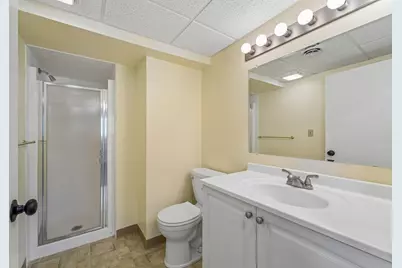 2301 Mailand Road E, Maplewood, MN 55119 - Photo 25