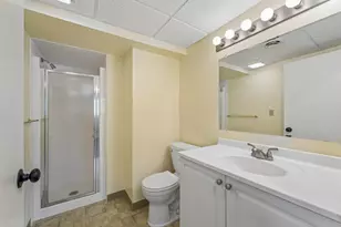 2301 Mailand Rd E, Maplewood, MN 55119 - Photo 25
