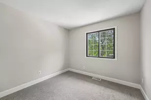 2301 Mailand Rd E, Maplewood, MN 55119 - Photo 23