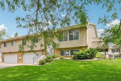 2301 Mailand Road E, Maplewood, MN 55119 - Photo 29