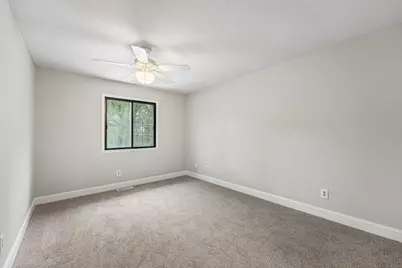 2301 Mailand Road E, Maplewood, MN 55119 - Photo 19