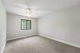 2301 Mailand Rd E, Maplewood, MN 55119 - Photo 19
