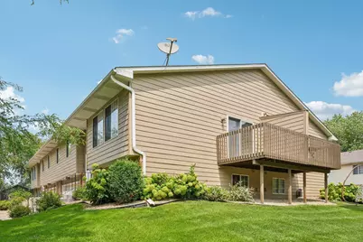 2301 Mailand Road E, Maplewood, MN 55119 - Photo 31