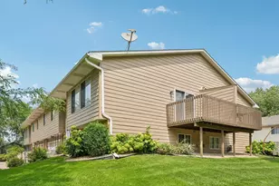 2301 Mailand Rd E, Maplewood, MN 55119 - Photo 31