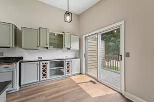 2301 Mailand Rd E, Maplewood, MN 55119 - Photo 7