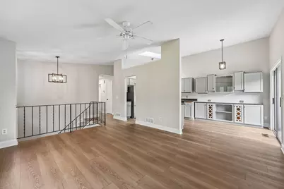 2301 Mailand Road E, Maplewood, MN 55119 - Photo 9