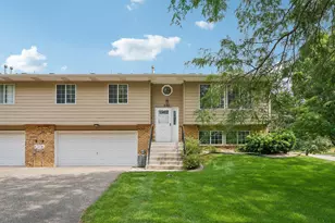 2301 Mailand Rd E, Maplewood, MN 55119 - Photo 1