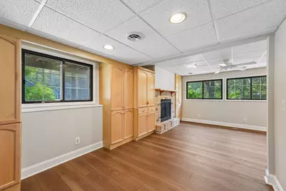 2301 Mailand Road E, Maplewood, MN 55119 - Photo 17