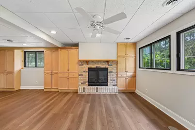 2301 Mailand Road E, Maplewood, MN 55119 - Photo 15