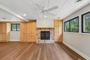 2301 Mailand Rd E, Maplewood, MN 55119 - Photo 15