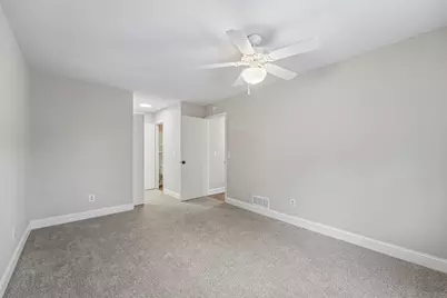 2301 Mailand Road E, Maplewood, MN 55119 - Photo 21