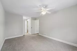 2301 Mailand Rd E, Maplewood, MN 55119 - Photo 21
