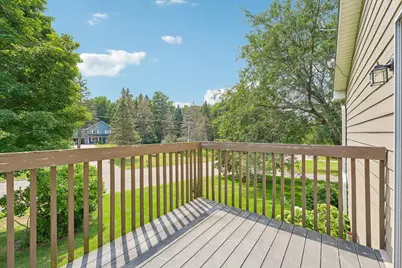 2301 Mailand Road E, Maplewood, MN 55119 - Photo 27