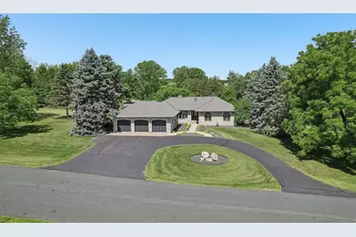 8583 Bower Path, Inver Grove Heights, MN 55076 - Photo 71