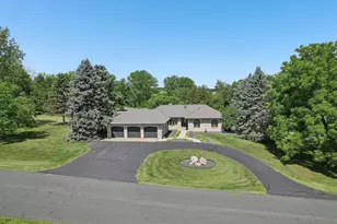 8583 Bower Path, Inver Grove Heights, MN 55076 - Photo 71