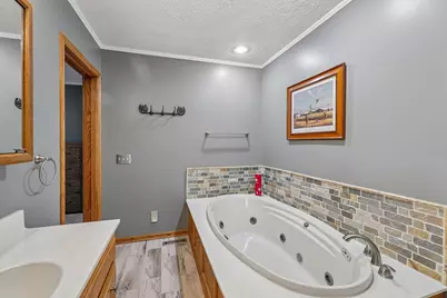8583 Bower Path, Inver Grove Heights, MN 55076 - Photo 27