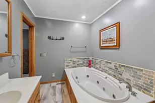 8583 Bower Path, Inver Grove Heights, MN 55076 - Photo 27