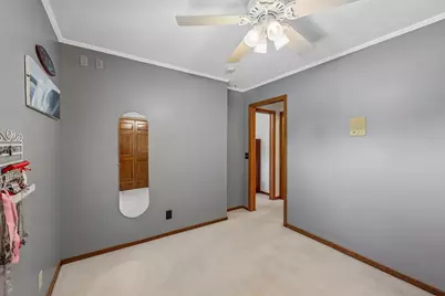 8583 Bower Path, Inver Grove Heights, MN 55076 - Photo 31