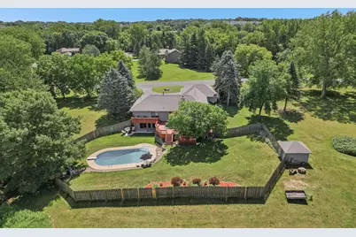 8583 Bower Path, Inver Grove Heights, MN 55076 - Photo 81