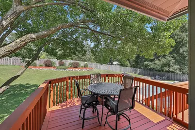 8583 Bower Path, Inver Grove Heights, MN 55076 - Photo 55