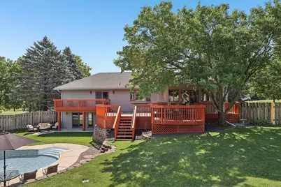 8583 Bower Path, Inver Grove Heights, MN 55076 - Photo 69
