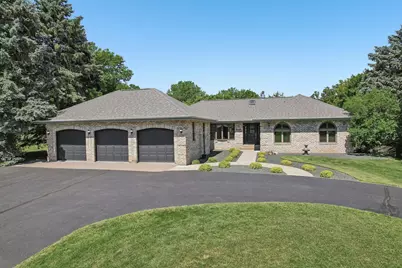 8583 Bower Path, Inver Grove Heights, MN 55076 - Photo 1