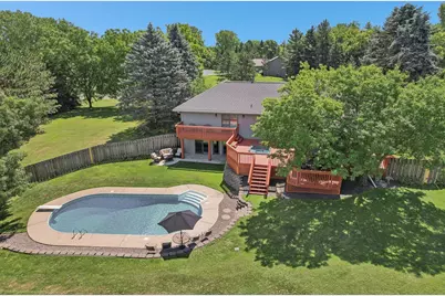 8583 Bower Path, Inver Grove Heights, MN 55076 - Photo 83