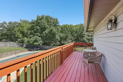8583 Bower Path, Inver Grove Heights, MN 55076 - Photo 59