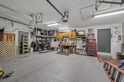 8583 Bower Path, Inver Grove Heights, MN 55076 - Photo 53