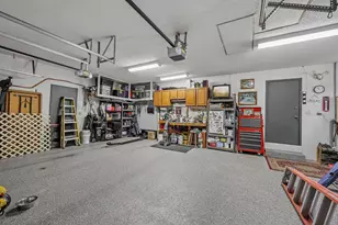 8583 Bower Path, Inver Grove Heights, MN 55076 - Photo 53
