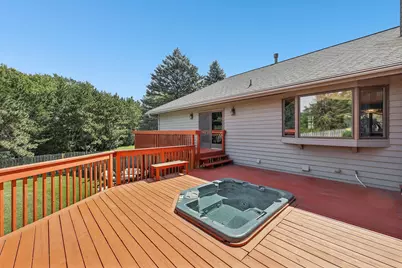 8583 Bower Path, Inver Grove Heights, MN 55076 - Photo 61