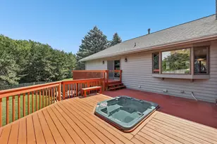 8583 Bower Path, Inver Grove Heights, MN 55076 - Photo 61