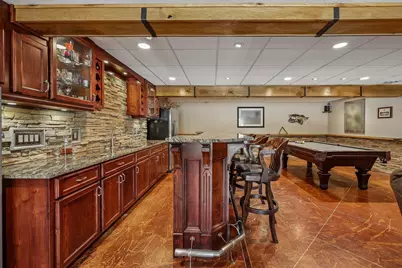 8583 Bower Path, Inver Grove Heights, MN 55076 - Photo 41