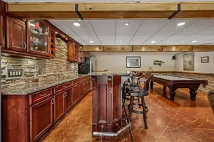 8583 Bower Path, Inver Grove Heights, MN 55076 - Photo 41
