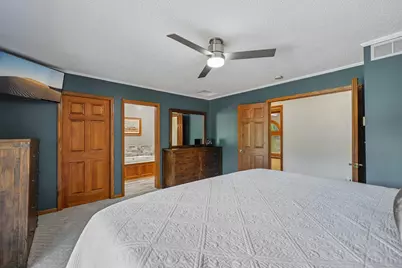 8583 Bower Path, Inver Grove Heights, MN 55076 - Photo 23