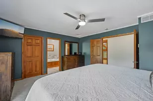 8583 Bower Path, Inver Grove Heights, MN 55076 - Photo 23