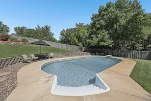 8583 Bower Path, Inver Grove Heights, MN 55076 - Photo 63