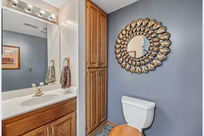 8583 Bower Path, Inver Grove Heights, MN 55076 - Photo 47