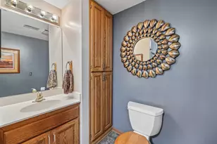 8583 Bower Path, Inver Grove Heights, MN 55076 - Photo 47