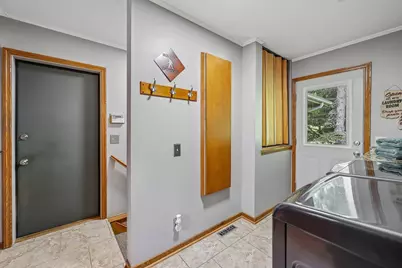 8583 Bower Path, Inver Grove Heights, MN 55076 - Photo 21