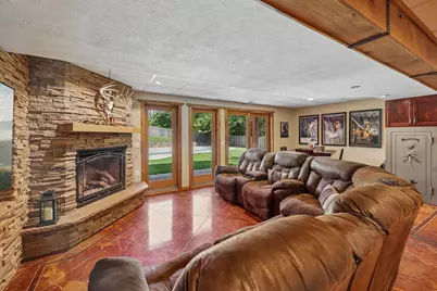 8583 Bower Path, Inver Grove Heights, MN 55076 - Photo 35