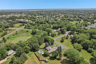 8583 Bower Path, Inver Grove Heights, MN 55076 - Photo 79