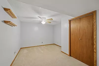 8583 Bower Path, Inver Grove Heights, MN 55076 - Photo 51