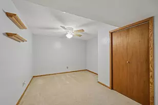 8583 Bower Path, Inver Grove Heights, MN 55076 - Photo 51