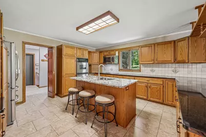 8583 Bower Path, Inver Grove Heights, MN 55076 - Photo 11