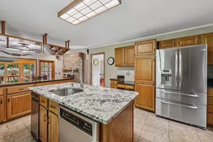 8583 Bower Path, Inver Grove Heights, MN 55076 - Photo 13