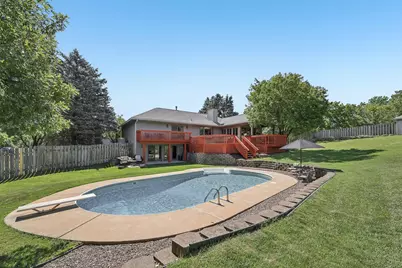 8583 Bower Path, Inver Grove Heights, MN 55076 - Photo 67